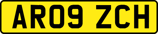 AR09ZCH