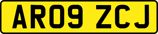 AR09ZCJ