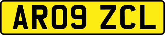 AR09ZCL