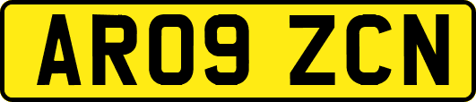 AR09ZCN