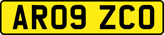 AR09ZCO