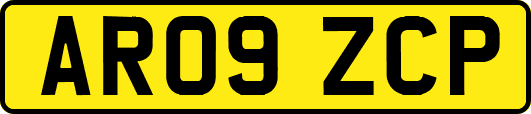 AR09ZCP