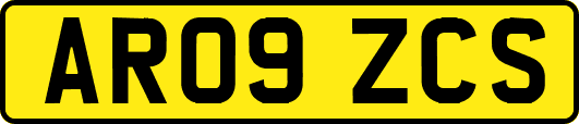 AR09ZCS