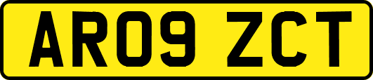 AR09ZCT