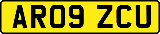 AR09ZCU