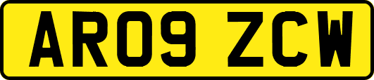 AR09ZCW