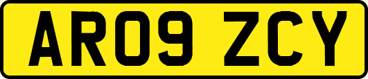 AR09ZCY