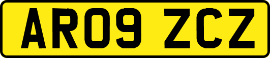 AR09ZCZ