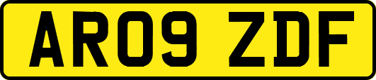 AR09ZDF