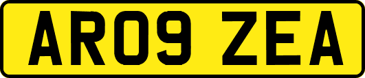 AR09ZEA