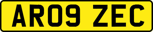 AR09ZEC