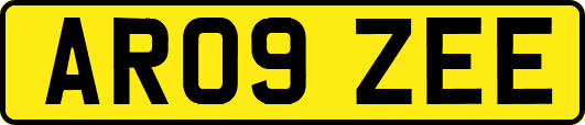 AR09ZEE