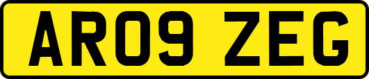 AR09ZEG