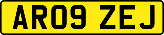 AR09ZEJ