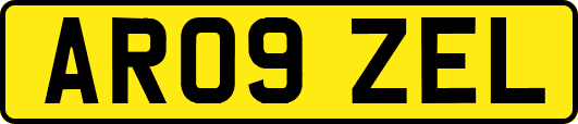 AR09ZEL