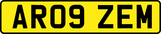 AR09ZEM