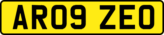 AR09ZEO