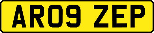 AR09ZEP