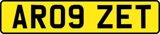 AR09ZET