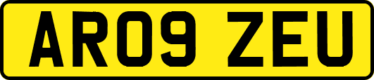 AR09ZEU