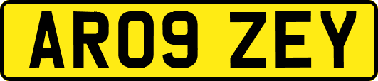 AR09ZEY