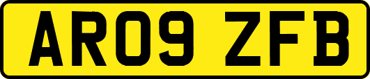 AR09ZFB