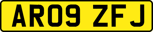 AR09ZFJ