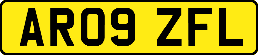 AR09ZFL