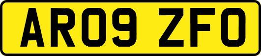 AR09ZFO