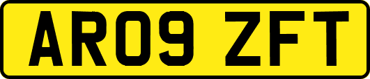 AR09ZFT