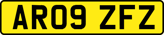 AR09ZFZ