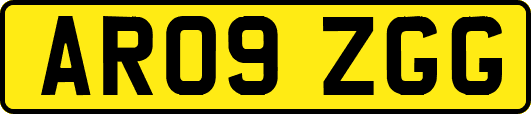 AR09ZGG