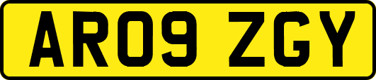 AR09ZGY