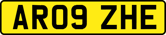 AR09ZHE
