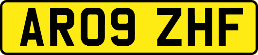 AR09ZHF