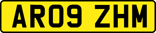AR09ZHM