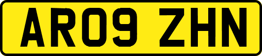 AR09ZHN