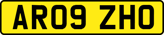 AR09ZHO