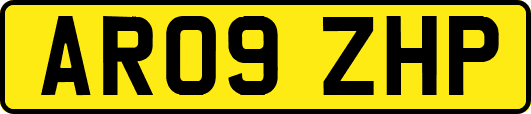 AR09ZHP