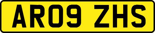 AR09ZHS