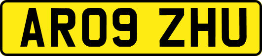 AR09ZHU