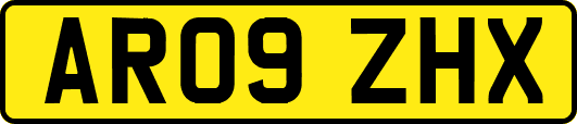 AR09ZHX