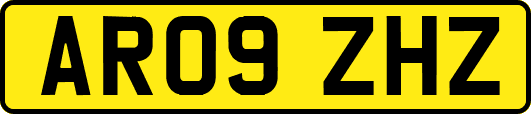 AR09ZHZ