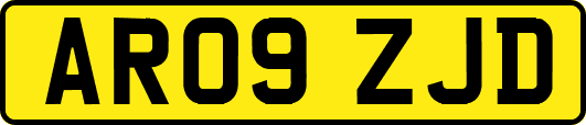 AR09ZJD