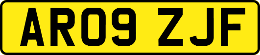 AR09ZJF