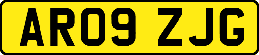 AR09ZJG
