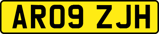 AR09ZJH