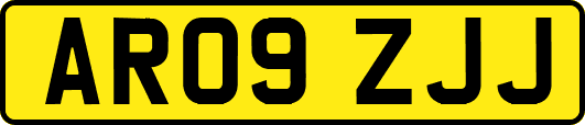 AR09ZJJ