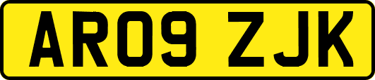 AR09ZJK
