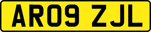 AR09ZJL